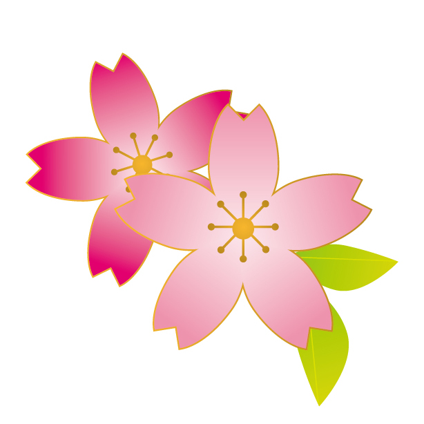 札幌の春はいつになるでしょう？