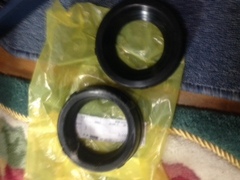 トイレ修理｜札幌市　北区　あいの里｜トイレの臭気漏れ修理　￥１６，２００税込